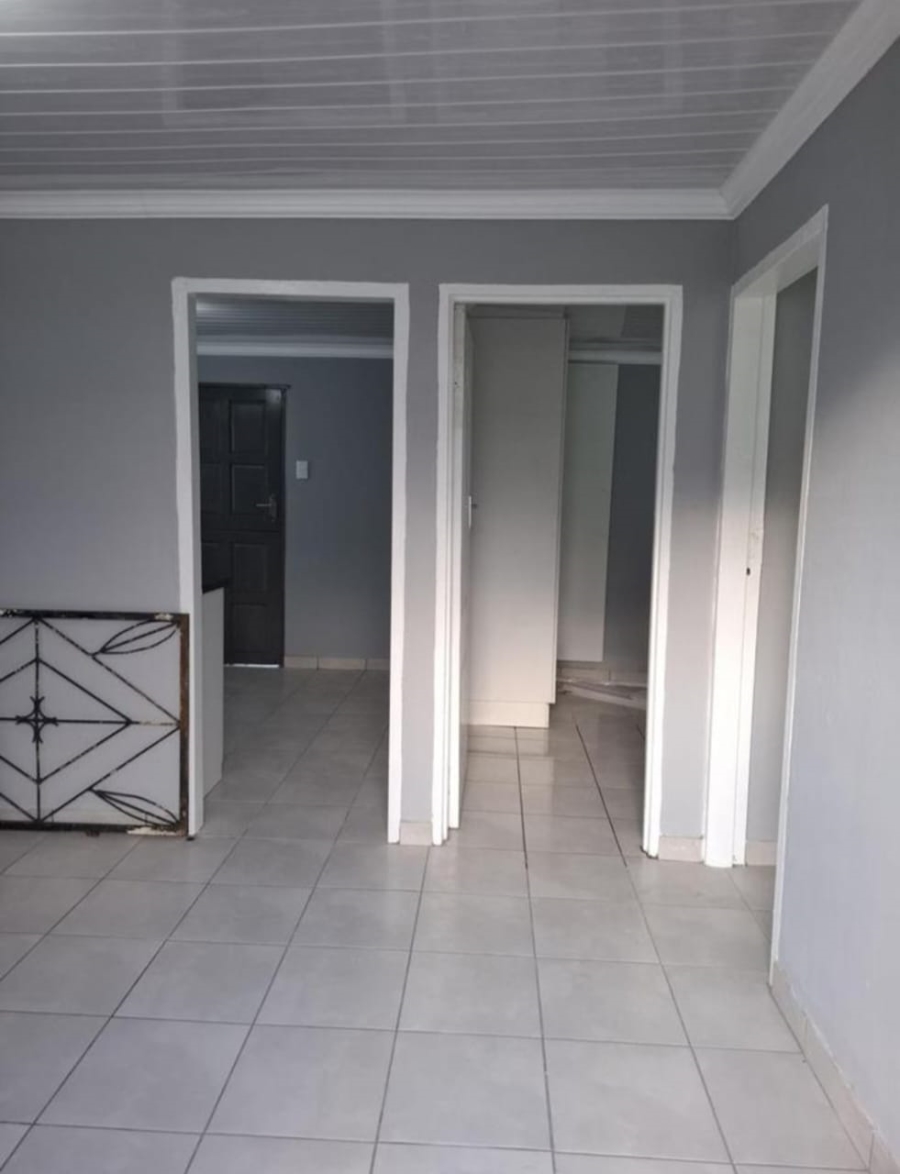 2 Bedroom Property for Sale in Mdantsane Nu 1 Eastern Cape